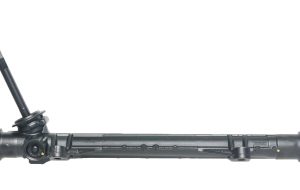Caseta directie SPIDAN 52420 – RENAULT | AutoRival