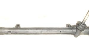 Caseta directie SPIDAN 52515 – RENAULT | AutoRival