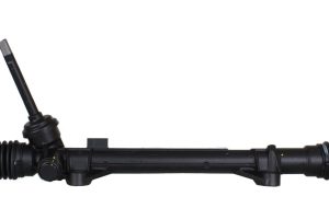Caseta directie SPIDAN 52656 – RENAULT | AutoRival