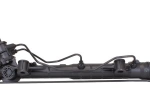 Caseta directie SPIDAN 52692 – RENAULT | AutoRival