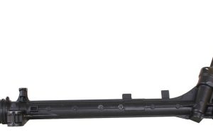 Caseta directie SPIDAN 52743 – RENAULT | AutoRival