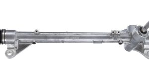 Caseta directie SPIDAN 54968 – RENAULT | AutoRival