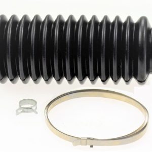 Burduf cauciuc directie SPIDAN 83540 – RENAULT | AutoRival