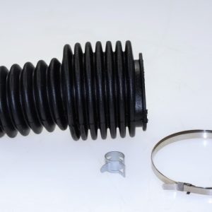 Burduf cauciuc directie SPIDAN 83616 – RENAULT | AutoRival