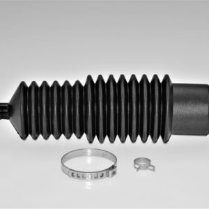 Burduf cauciuc directie SPIDAN 83798 – RENAULT | AutoRival