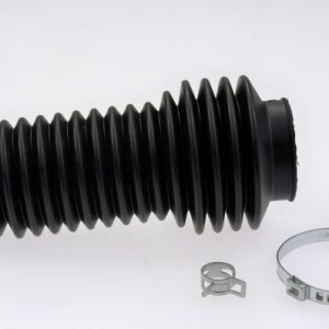 Burduf cauciuc directie SPIDAN 83828 – RENAULT | AutoRival