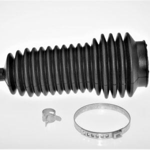 Burduf cauciuc directie SPIDAN 83829 – RENAULT | AutoRival