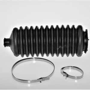 Burduf cauciuc directie SPIDAN 83832 – RENAULT | AutoRival