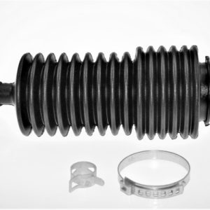 Burduf cauciuc directie SPIDAN 83833 – RENAULT | AutoRival