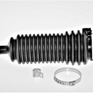 Burduf cauciuc directie SPIDAN 83850 – RENAULT | AutoRival