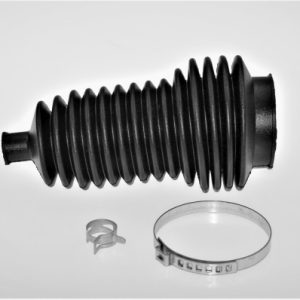 Burduf cauciuc directie SPIDAN 83864 – RENAULT | AutoRival