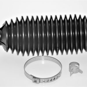Burduf cauciuc directie SPIDAN 84010 – RENAULT | AutoRival