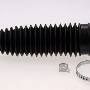 Burduf cauciuc directie SPIDAN 84012 – RENAULT | AutoRival