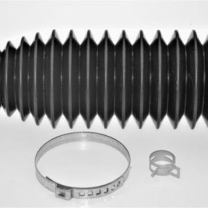 Burduf cauciuc directie SPIDAN 84094 – RENAULT | AutoRival