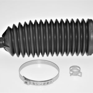 Burduf cauciuc directie SPIDAN 84121 – RENAULT | AutoRival