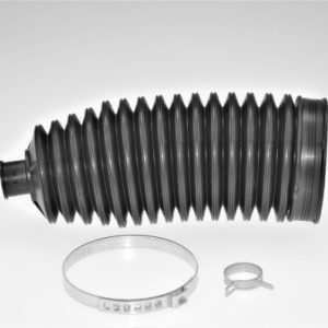 Burduf cauciuc directie SPIDAN 84127 – RENAULT | AutoRival