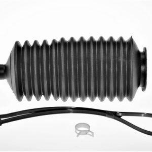 Burduf cauciuc directie SPIDAN 84203 – RENAULT | AutoRival