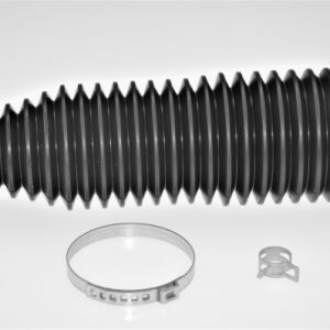 Burduf cauciuc directie SPIDAN 84220 – RENAULT | AutoRival