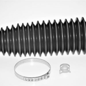 Burduf cauciuc directie SPIDAN 84221 – RENAULT | AutoRival