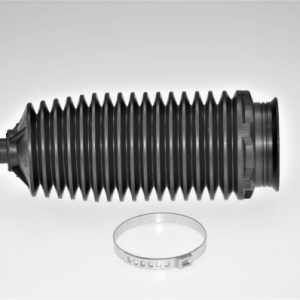 Burduf cauciuc directie SPIDAN 84222 – RENAULT | AutoRival