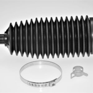 Burduf cauciuc directie SPIDAN 84243 – RENAULT | AutoRival