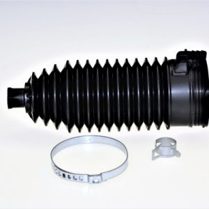 Burduf cauciuc directie SPIDAN 84301 – RENAULT | AutoRival