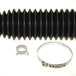 Burduf cauciuc directie SPIDAN 84305 – RENAULT | AutoRival