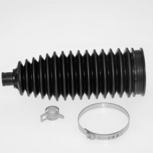 Burduf cauciuc directie SPIDAN 84310 – RENAULT | AutoRival
