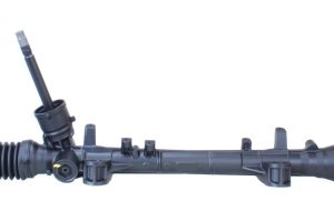 Caseta directie SPIDAN GKNX20048 – RENAULT | AutoRival