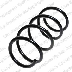 Arc spiral KILEN 11801 – RENAULT | AutoRival