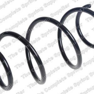 Arc spiral KILEN 15035 – RENAULT | AutoRival