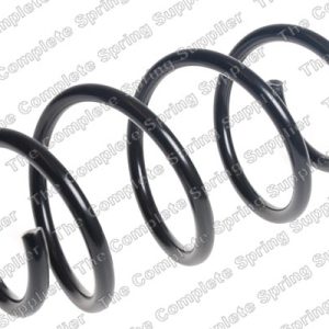 Arc spiral KILEN 17279 – RENAULT | AutoRival
