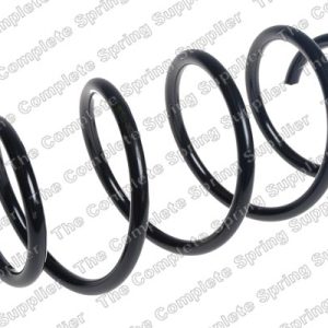 Arc spiral KILEN 19217 – RENAULT | AutoRival