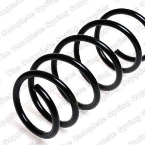 Arc spiral KILEN 22005 – RENAULT | AutoRival