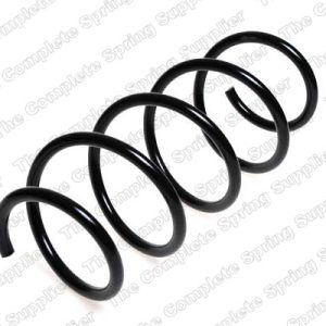 Arc spiral KILEN 22024 – RENAULT | AutoRival