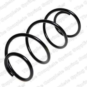 Arc spiral KILEN 22028 – RENAULT | AutoRival