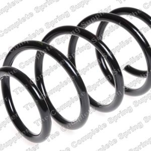 Arc spiral KILEN 22053 – RENAULT | AutoRival