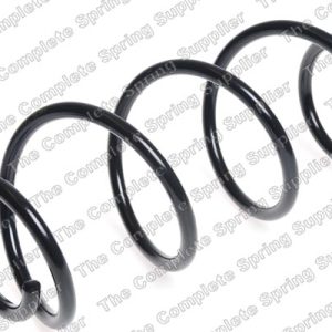 Arc spiral KILEN 22067 – RENAULT | AutoRival
