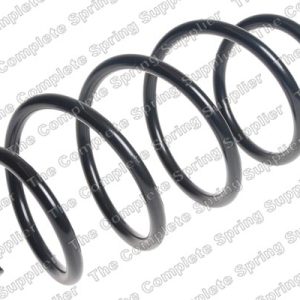 Arc spiral KILEN 22071 – RENAULT | AutoRival