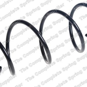 Arc spiral KILEN 22086 – RENAULT | AutoRival