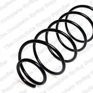 Arc spiral KILEN 22100 – RENAULT | AutoRival