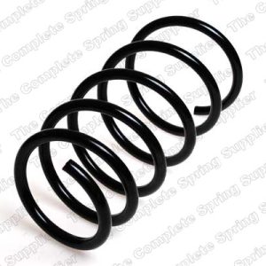 Arc spiral KILEN 22176 – RENAULT | AutoRival