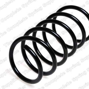 Arc spiral KILEN 22300 – RENAULT | AutoRival