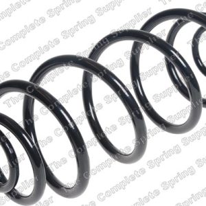 Arc spiral KILEN 262004 – RENAULT | AutoRival