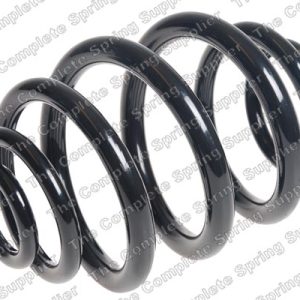 Arc spiral KILEN 262013 – RENAULT | AutoRival