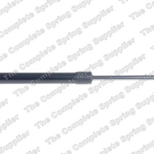 Amortizor capota KILEN 350007 – RENAULT | AutoRival
