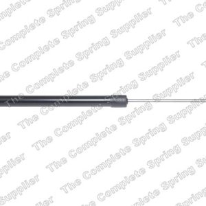 Amortizor portbagaj KILEN 425002 – RENAULT | AutoRival