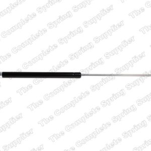 Amortizor portbagaj KILEN 450027 – RENAULT | AutoRival