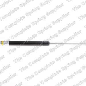 Amortizor luneta KILEN 450055 – RENAULT | AutoRival