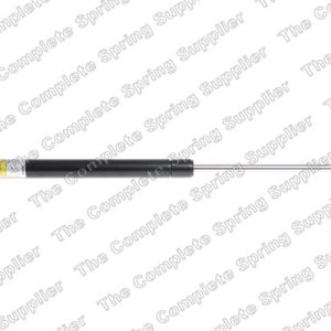 Amortizor portbagaj KILEN 450062 – RENAULT | AutoRival